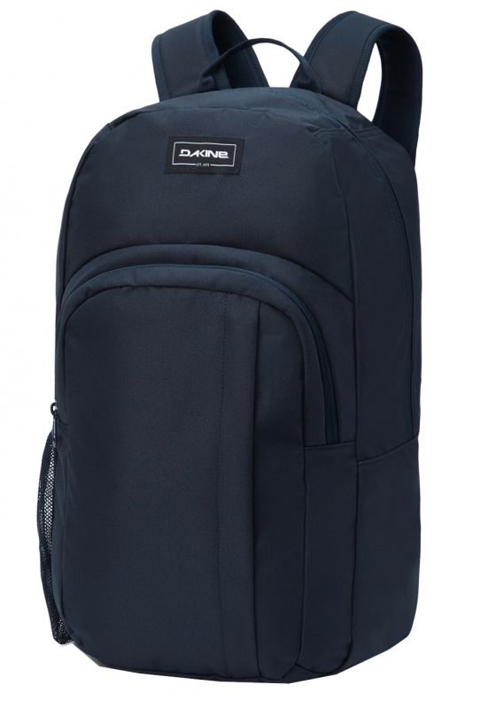 Dakine 'Class Backpack' Rucksack 33L Midnight blue