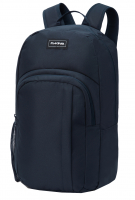 Dakine 'Class Backpack' Rucksack 33L Midnight blue