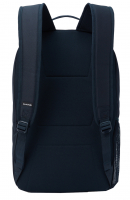 Dakine 'Class Backpack' Rucksack 33L Midnight blue