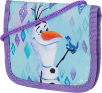 McNeill 'Disney-Frozen' Brustbeutel 