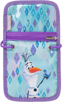 McNeill 'Disney-Frozen' Brustbeutel 