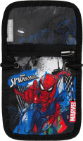 McNeill 'Marvel-Spiderman' Brustbeutel
