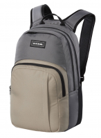 Dakine 'Campus M' Rucksack mit Laptopfach 15' 25L mit Isofach Mosswood