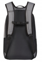 Dakine 'Campus M' Rucksack mit Laptopfach 15' 25L mit Isofach Mosswood