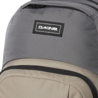 Dakine 'Campus M' Rucksack mit Laptopfach 15' 25L mit Isofach Mosswood