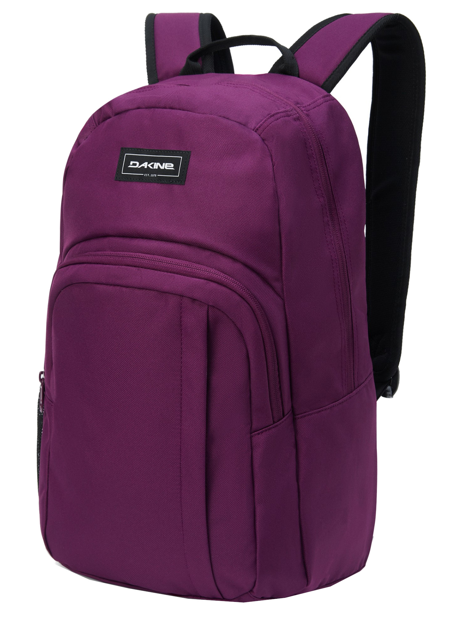 Dakine 'Class Backpack' Rucksack 25l Dark Purple