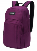 Dakine 'Class Backpack' Rucksack 25l Dark Purple