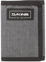Dakine 'Vert Rail' Wallet Geldbörse carbon