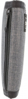 Dakine 'Vert Rail' Wallet Geldbörse carbon
