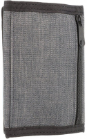 Dakine 'Vert Rail' Wallet Geldbörse carbon