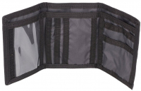 Dakine 'Vert Rail' Wallet Geldbörse carbon