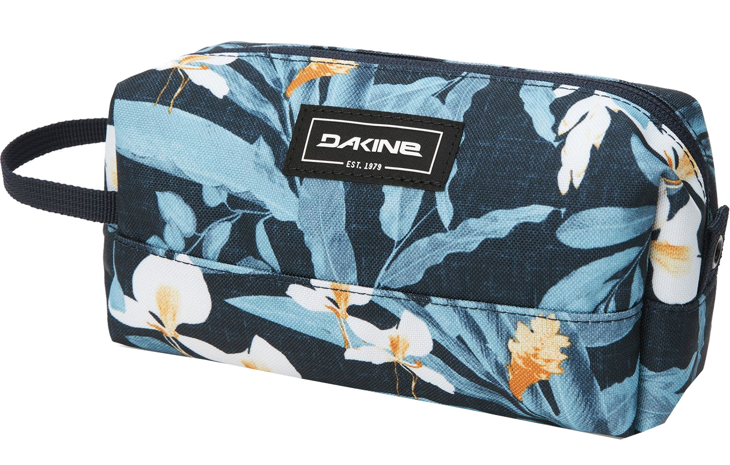 Dakine 'Accessory Case' Okika