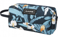 Dakine 'Accessory Case' Okika