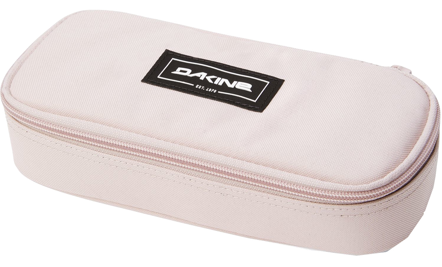 Dakine 'School Case' Burnished Lilac