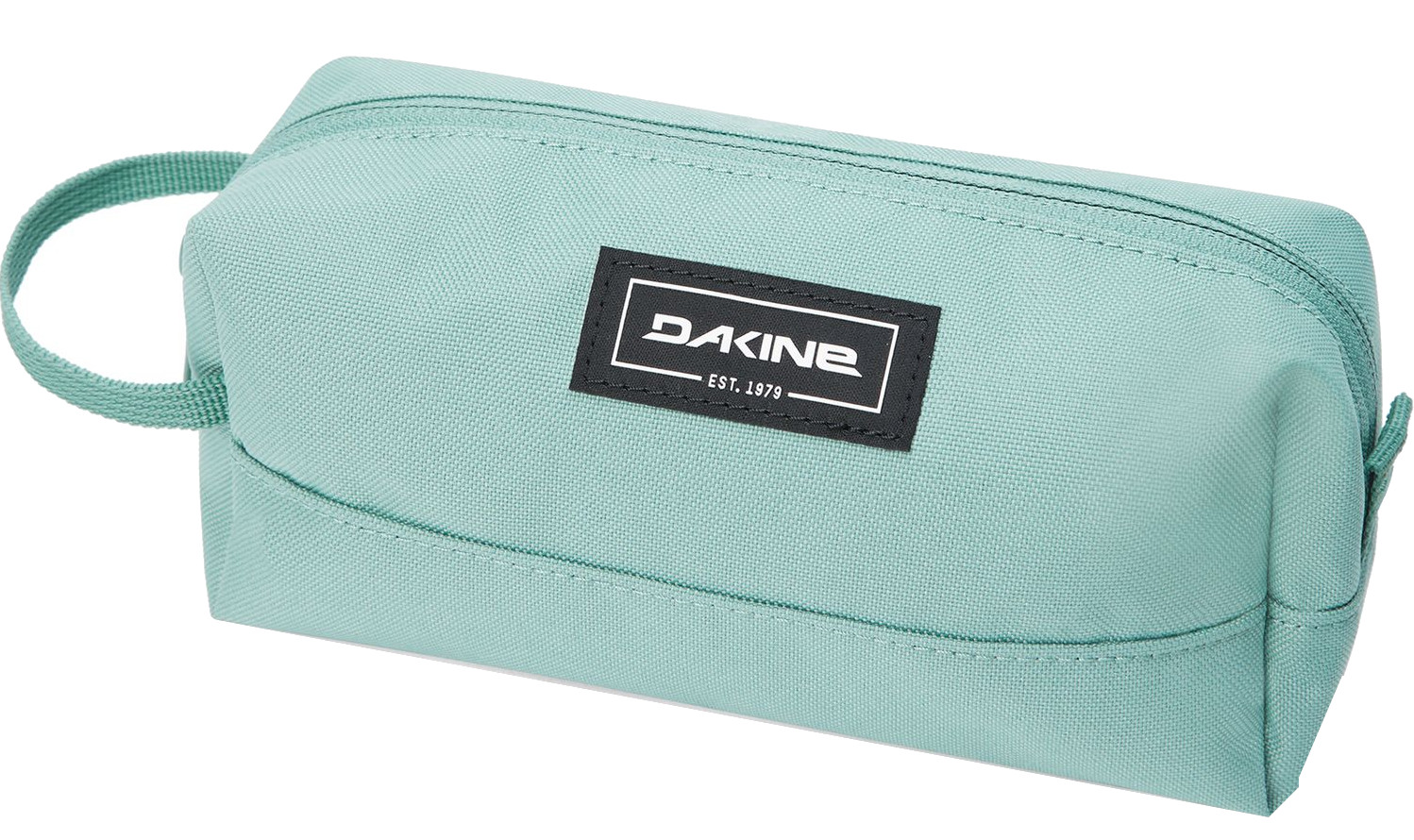 Dakine 'Accessory Case' Trellis