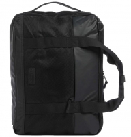 Eastpak 'Multipak' Laptoptasche bis 16' 27L Cnnct F Black