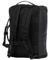 Eastpak 'Multipak' Laptoptasche bis 16' 27L Cnnct F Black