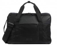 Eastpak 'Multipak' Laptoptasche bis 16' 27L Cnnct F Black