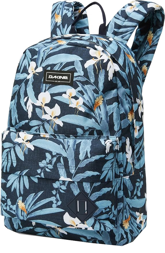 Dakine '365 Pack' Rucksack mit Laptopfach 15' 21L Okika