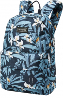 Dakine '365 Pack' Rucksack mit Laptopfach 15' 21L Okika