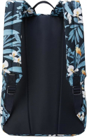 Dakine '365 Pack' Rucksack mit Laptopfach 15' 21L Okika