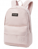 Dakine '365 Pack' Rucksack mit Laptopfach 15' 21L Burnished Lilac