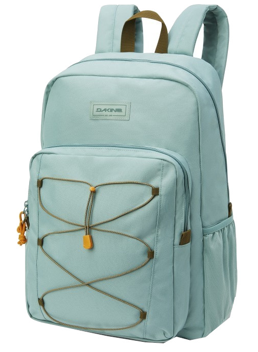 Dakine 'Educated' Rucksack mit Laptopfach 16' 30L Trellis