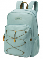 Dakine 'Educated' Rucksack mit Laptopfach 16' 30L Trellis