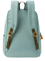 Dakine 'Educated' Rucksack mit Laptopfach 16' 30L Trellis