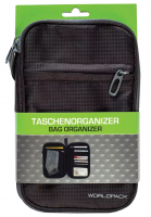 Worldpack 'Reiseorganizer'