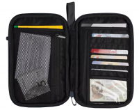 Worldpack 'Reiseorganizer'
