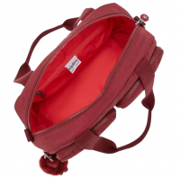 Kipling 'Cool Defea' Classics Damentasche funky red