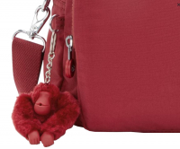 Kipling 'Cool Defea' Classics Damentasche funky red