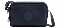 Kipling 'Abanu Multi' Umhängetasche Bleu Bleu2