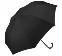 Happy Rain 'Golf AC' Rundhaken schwarz