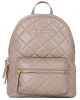 Valentino 'Ocarina' Backpack taupe