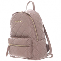 Valentino 'Ocarina' Backpack taupe