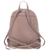 Valentino 'Ocarina' Backpack taupe