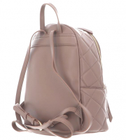 Valentino 'Ocarina' Backpack taupe