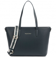 Valentino 'Zero' shopping bag ottanzio