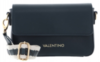 Valentino 'Zero' flap bag ottanio