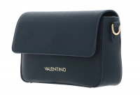 Valentino 'Zero' flap bag ottanio