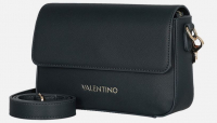 Valentino 'Zero' flap bag ottanio