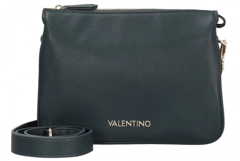 Valentino 'Zero' pochette ottanio