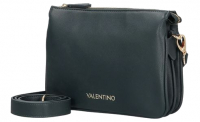 Valentino 'Zero' pochette ottanio