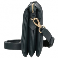 Valentino 'Zero' pochette ottanio