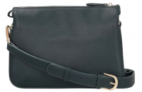 Valentino 'Zero' pochette ottanio