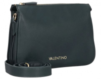 Valentino 'Zero' pochette ottanio