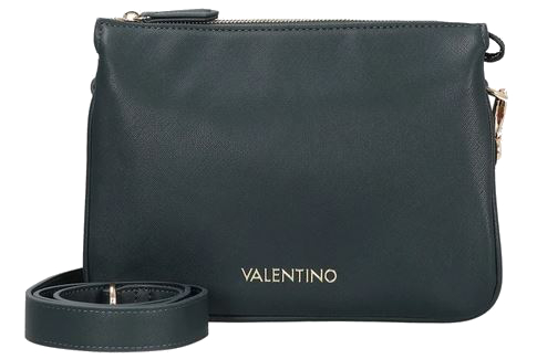 Valentino 'Zero' pochette ottanio