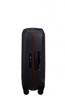 Samsonite 'Essens' Spinner 4-Rad Trolley 55cm 2,8kg 39l charcoal red